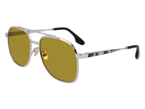 VB233S 5817040