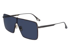 VB238S 5819041