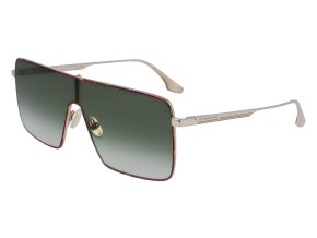 VB238S 5819700