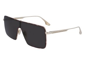 VB238S 5819701