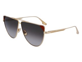 VB239S 6309222
