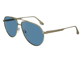 VB242S 6114720