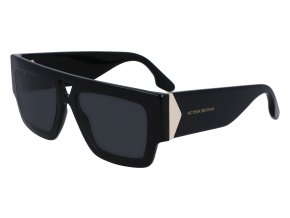 VB651S 5517001