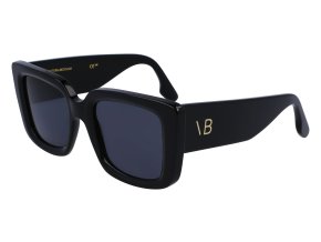 VB653S 5221001