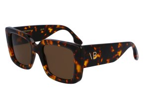 VB653S 5221234