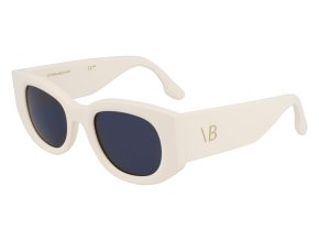 VB654S 5022103