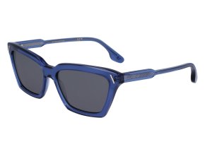 VB661S 5716414