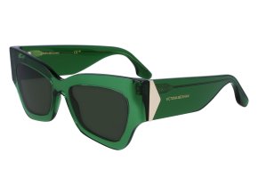 VB662S 5218300