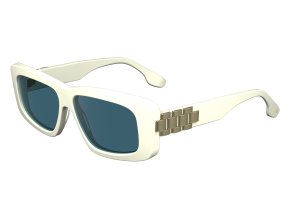 VB669S 5513101