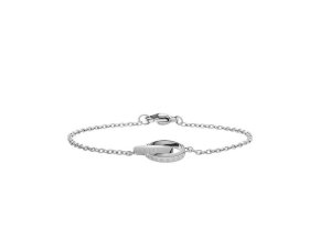 DW00400169 Elan Unity Bracelet S1200x1800