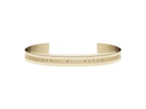 DW00400511 Elan Bracelet Small G