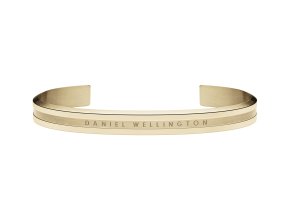 DW00400513 Elan Bracelet Large G