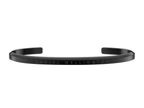 DW00400382 Classic Bracelet Large Black