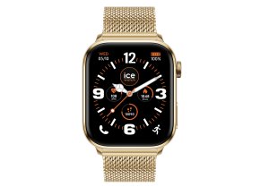 024656 ice smart 3 0 gold milanese 1 78 amoled 01