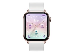 024302 ice smart 3 0 rose gold white 1 78 amoled 01