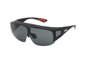 SFI126 99U28P
