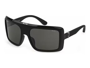 SPLF62M 6104AW