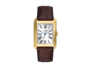 12442 fossil carraway panske hodinky hranate fs6011