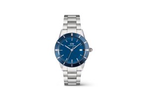 12829 daniel wellington iconic paradigma 40 dw00100820