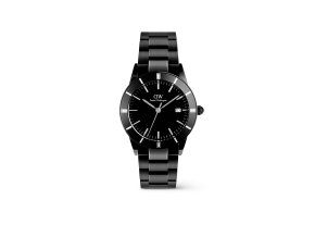 12832 daniel wellington iconic paradigma 40 dw00100821