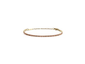 12613 daniel wellington ocelovy naramek tennis dw00401110