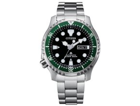 NY0084 89E