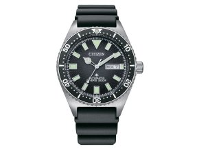 NY0120 01E