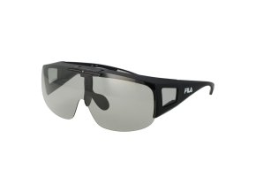 SFI126 99U28F