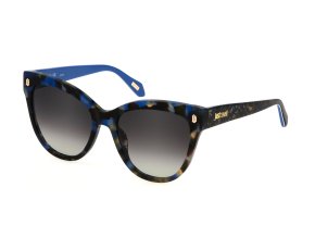 SJC043 5509UV
