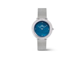 12844 daniel wellington crystalline bezel 32 dw00100825