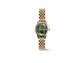 12799 daniel wellington ophelia mini dw00100804