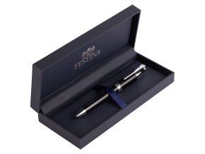 FSN1964 A Z4 FBS100 1