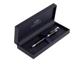 FSN1965 A Z4 FBS100 1