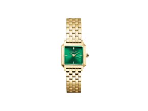 12547 rosefield boxelle damske hodinky hranate bwgsg b05