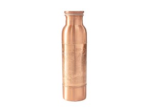 6777 1 forrest love medena lahev 900 ml pa9
