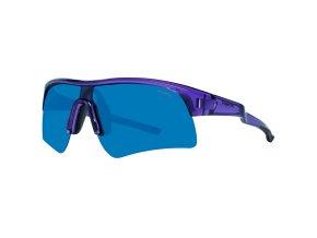 PLD 7024 S 99B3V C3
