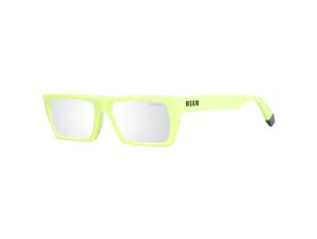 PLD MSGM 1 G 53YDVEX