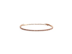 12619 daniel wellington ocelovy naramek tennis dw00401112