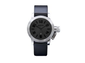 PÁNSKE HODINKY 666BARCELONA  666-210 (40MM)