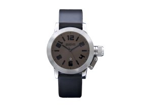 PÁNSKE HODINKY 666BARCELONA  666-211 (40MM)