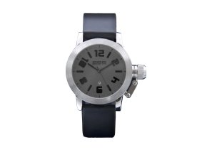 PÁNSKE HODINKY 666BARCELONA  666-212 (40MM)