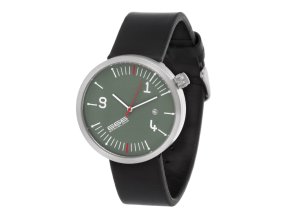 PÁNSKE HODINKY 666BARCELONA  666-222 (40MM)