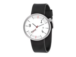 PÁNSKE HODINKY 666BARCELONA  666-223 (40MM)