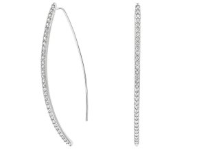 DÁMSKE NÁUŠNICE ADORE WOMAN 5259865 (4,5CM )