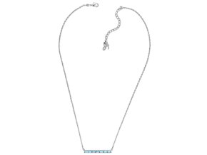 NÁHRDELNÍK ADORE WOMAN 5303100 (25CM )