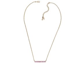 NÁHRDELNÍK ADORE WOMAN 5303102 (25CM )
