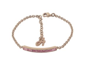 NÁRAMOK ADORE WOMAN 5303105 (19CM )