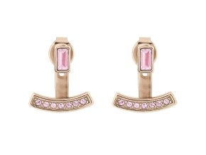 DÁMSKE NÁUŠNICE ADORE WOMAN 5303108 (1,5CM )