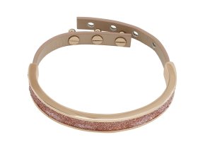 ZÁPÄSTIE ADORE WOMAN 5303181 (6CM )