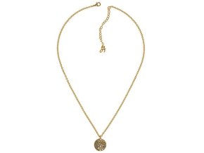 NÁHRDELNÍK ADORE WOMAN 5375478 (25CM )